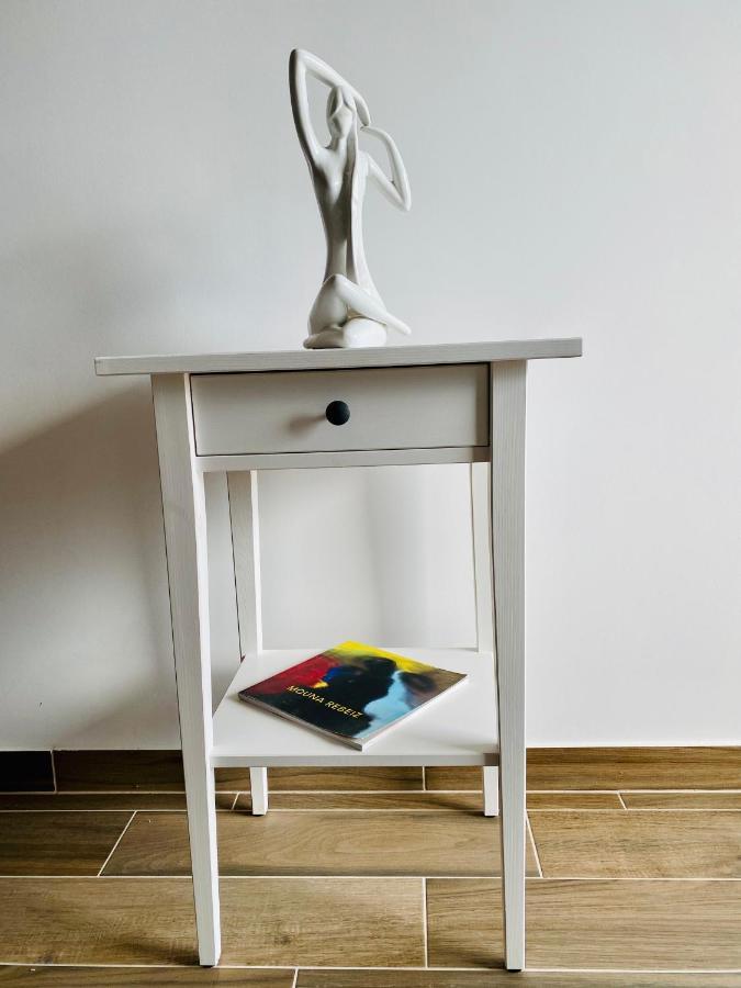 Apartment Tilda Trogir Dış mekan fotoğraf