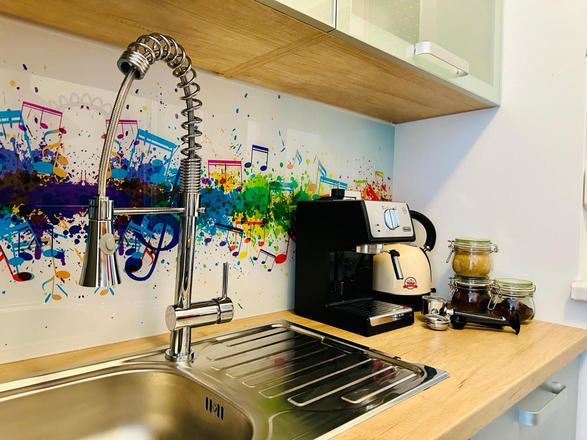 Apartment Tilda Trogir Dış mekan fotoğraf