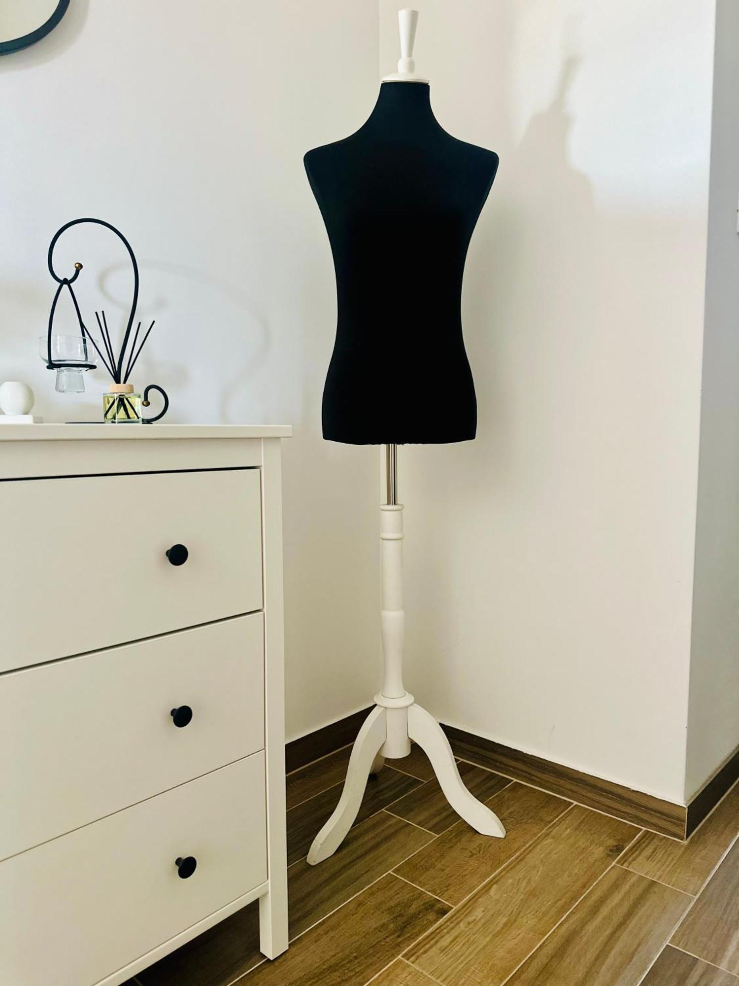 Apartment Tilda Trogir Dış mekan fotoğraf